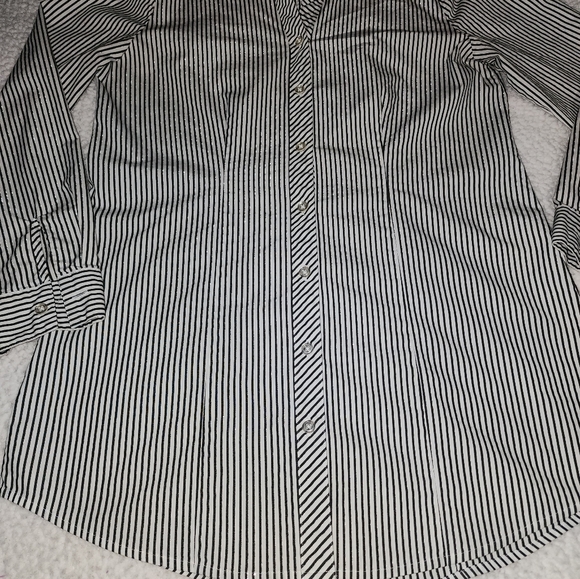 3 for $30 - Picture 13 of 16